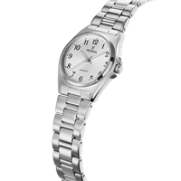 Orologio Festina Donna in Acciaio F20553/1 - F20553/1